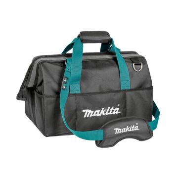 Makita E-15431 Instrumentu soma 26 litri