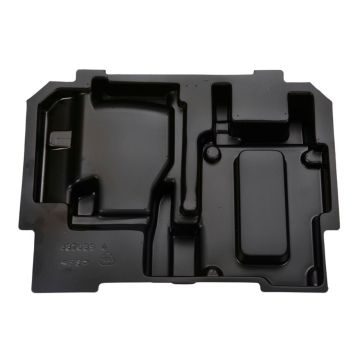 Makita 837639-4 Termoformēta MAKPAC detaļa