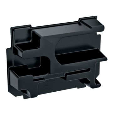 Makita 837649-1 Termoformēta MAKPAC detaļa