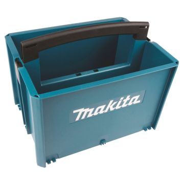 Makita P-83842 Instrumentu kaste Nr.2