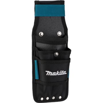 Makita E-15344 Kaltu un instrumentu turētājs