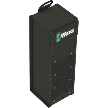 Wera 2go 7 augsta instrumentu kaste