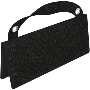 Wera 2go 5 instrumentu turētājs