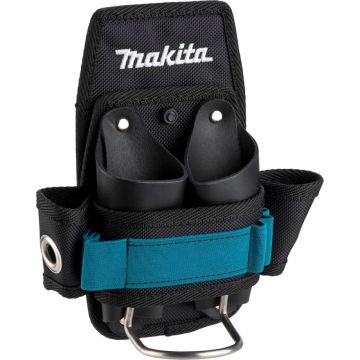 Makita E-15285 āmuru un instrumentu turētājs