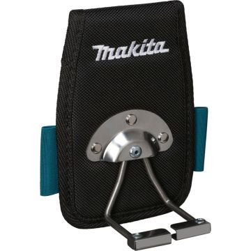 Makita E-15291 āmuru turētājs w. Snap mehānisms