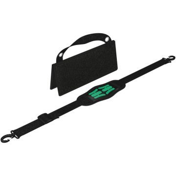 Wera 2go 1 Instrumentu pārnēsātā