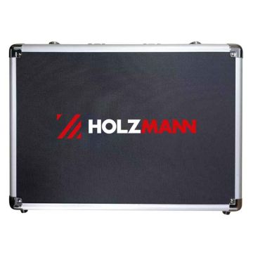 Holzmann WZK119ECO instrumentu koferis