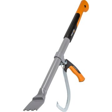 Fiskars WoodXpert koku gāžamā svira M izmērs