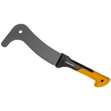 Fiskars XA3 WoodXpert Mačete