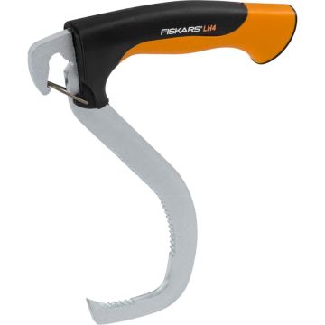 Fiskars WoodXpert būveksperts āķis