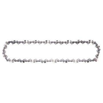 Makita 191H00-0 Zāģa ķēde 25cm 1,1mm 3/8 HM