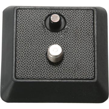 Vanguard QS-29
