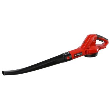 Einhell GE-CL 18 Li E-Solo 18V akumulatoru pūtējs