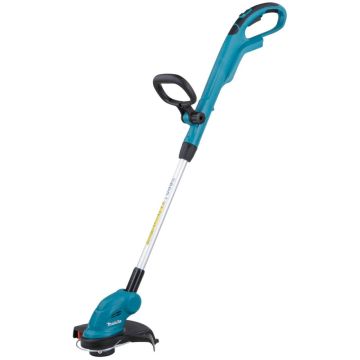 Makita DUR181Z bezvadu Trimmeris