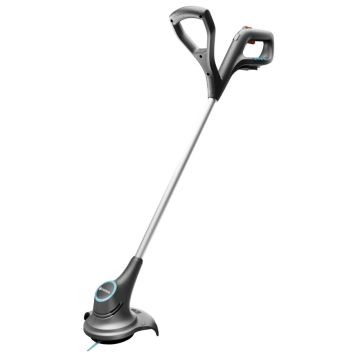 Gardena Zāles trimmeris SmallCut 23 18V, Solo Versija