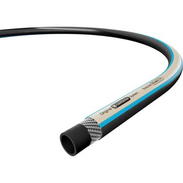 Gardena EcoLine šļūtene 13mm 1/2 collu, 20 m