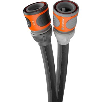 Gardena Tekstila Šļūtene Liano Life 1/2", 10m