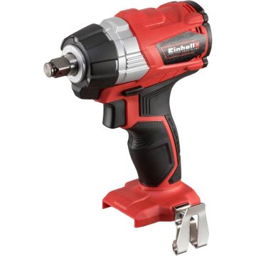 Einhell TE-CW 18 Li BL Akumulatoru Triecienurbis