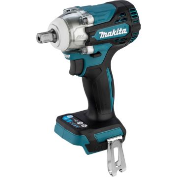 Makita DTW301Z bezvadu trieciena driveris