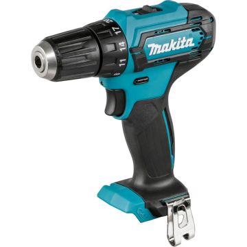 Makita DF333DZJ Akumulatora urbjmašīna