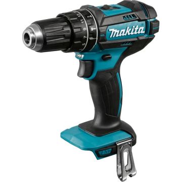 Makita DHP482Z akumulatoru triecienurbjmašīna(tikai korpuss)