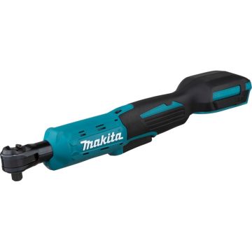 Makita DWR180ZJ akumulatoru sprūdrata uzgriežņu atslēga
