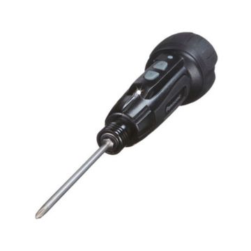 Panasonic EY 7412 akumulatoru skrūvgriezis