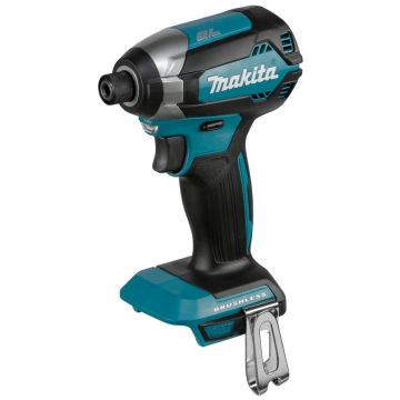 Makita DTD153Z akumulatoru triecienurbjmašīna