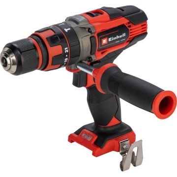 Einhell TE-CD 18/48 Li solo akumulatora triecienurbjmašīna