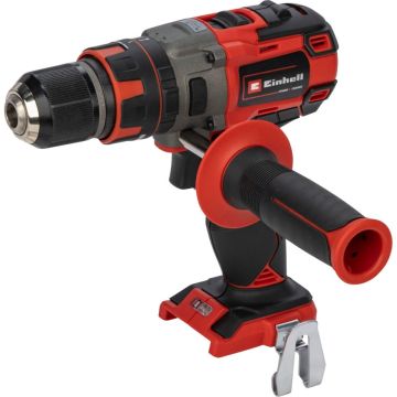 Einhell TP-CD 18 Li solo akumulatora triecienurbjmašīna