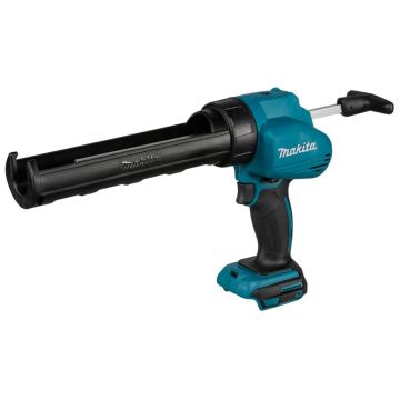 Makita DCG180Z 18V blīvēšanas pistole LI-ION
