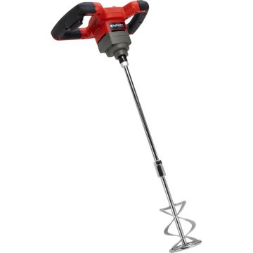 Einhell TE-MX 18 Li solo akumulatora krāsas/javas maisītājs