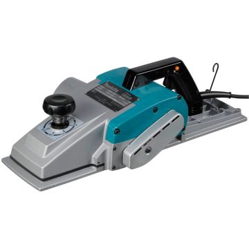 Makita 1806B Ēvele