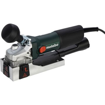 Metabo LF 850 S krāsas noņēmējs