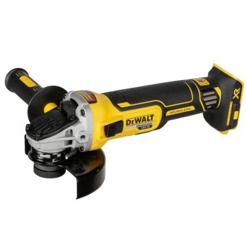 DeWalt DCG405NT-XJ Cordless Angle Grinder 18V 125mm