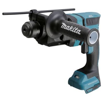 Makita DHR182Z akumulatora kombinētais urbis
