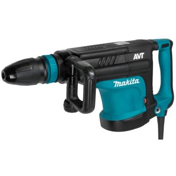 Makita HM1213C demontāžas āmurs