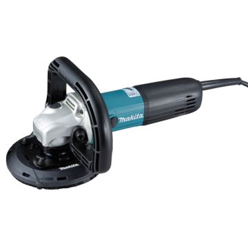 Makita PC5010C Elektriskais betona slīpētājs 1400W