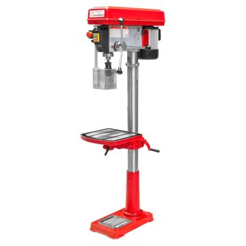 Holzmann Stacionārais urbis SB2516H, 230V