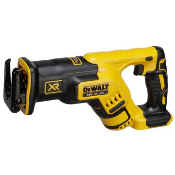 DeWalt DCS367NT-XJ Cordless Saber Saw 18V