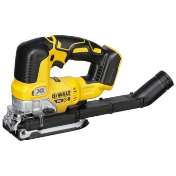 DeWalt DCS334NT-XJ Cordless Jigsaw