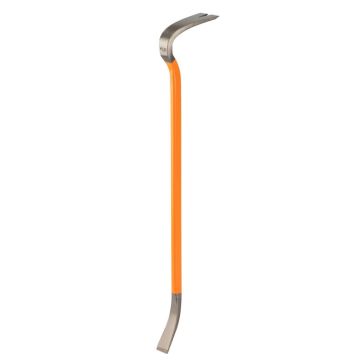 Picard BlackGiant Pro Naglu Lauznis, 1,1 kg, Profesionāļiem