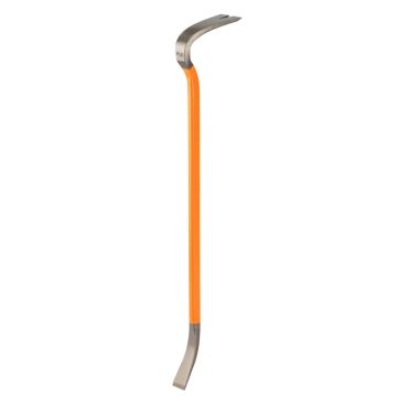 Picard BlackGiant Pro Naglu Lauznis, 730 g, Profesionāļiem