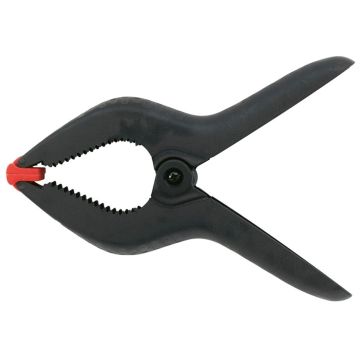 BESSEY Clippix skava XC 20/20