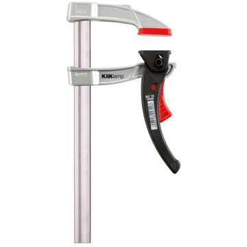BESSEY Klipus KLI 120/80