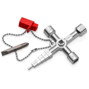 Knipex Profi-Key