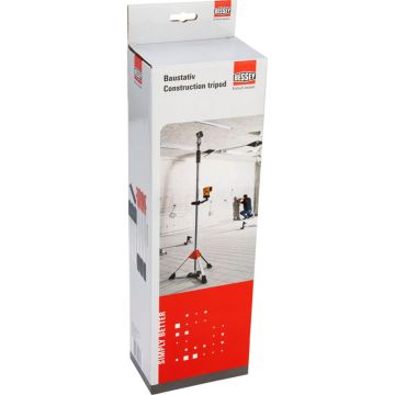 Bessey statīvs STE-BS