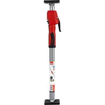 Bessey griestu un montāžas atbalsts STE90