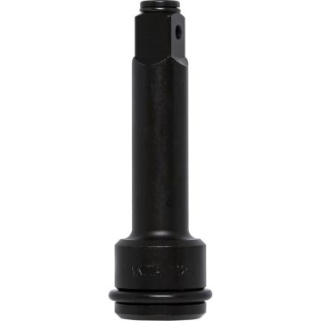 Makita 134874-8 pagarinātājs 1/2 100mm