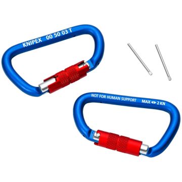 Knipex TT karabīne